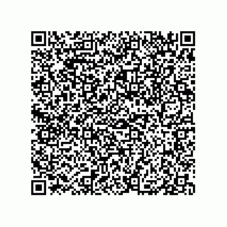 vCard 79833229330