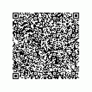 vCard 79833229332