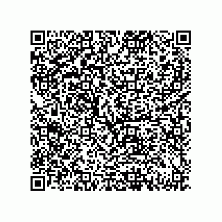 vCard 79833229335