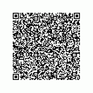 vCard 79833229337