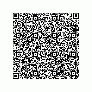 vCard 79833229340