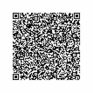 vCard 79833229341