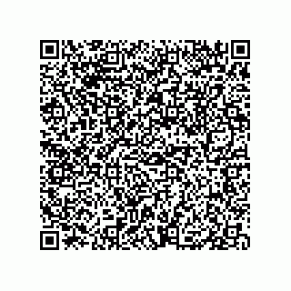 vCard 79833229342