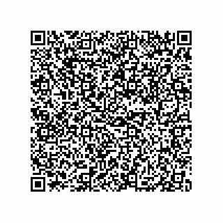 vCard 79833229344