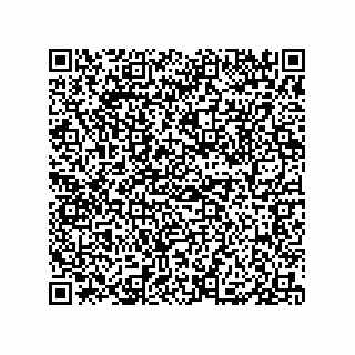 vCard 79833229345