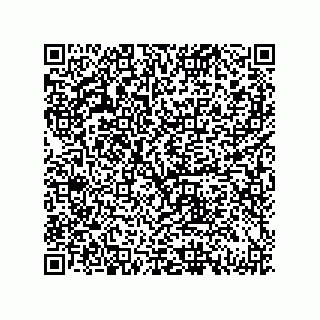 vCard 79833229346