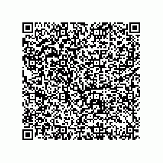 vCard 79833229348