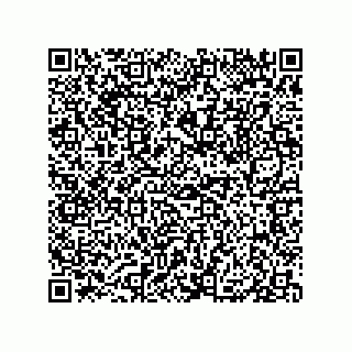vCard 79833229350