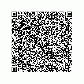 vCard 79833229354
