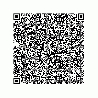 vCard 79833229356