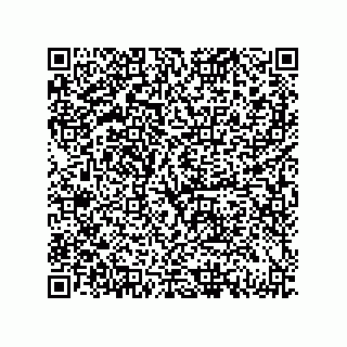 vCard 79833229358