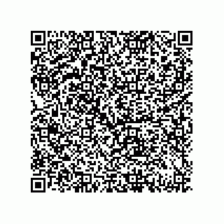 vCard 79833229359