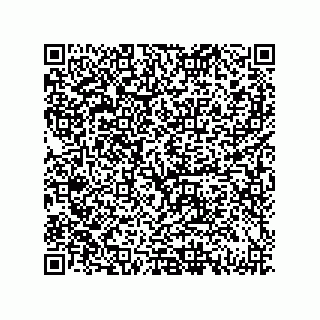 vCard 79833229361