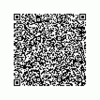 vCard 79833229363