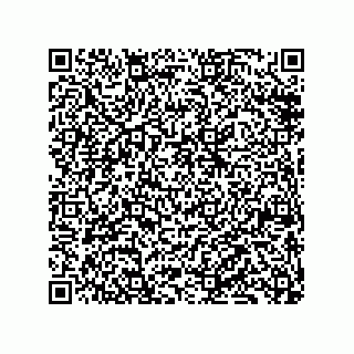 vCard 79833229367