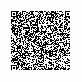 vCard 79833229370