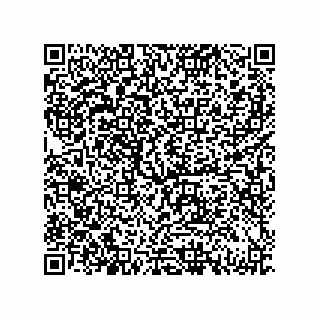 vCard 79833229374