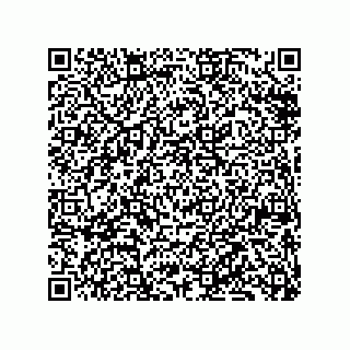 vCard 79833229375