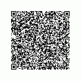vCard 79833229386