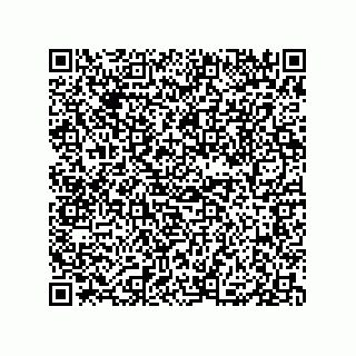 vCard 79833229390