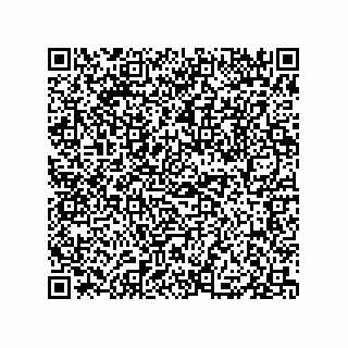 vCard 79833229391