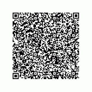 vCard 79833229396