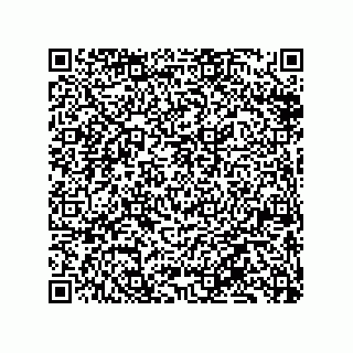 vCard 79833229400