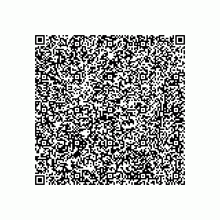 vCard 79833229405