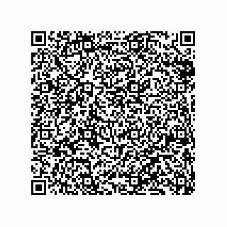 vCard 79833229419
