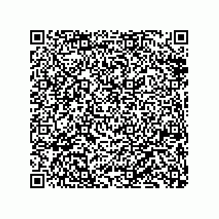 vCard 79833229423