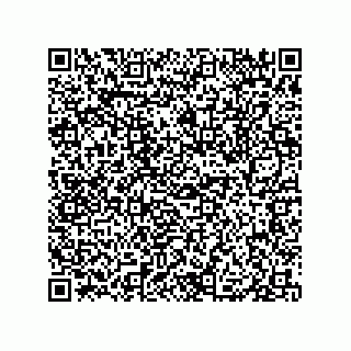 vCard 79833229429