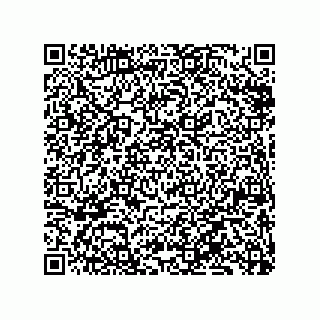 vCard 79833229430