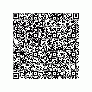 vCard 79833229435