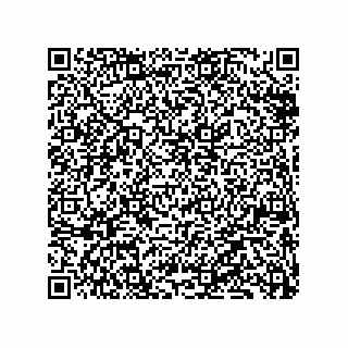 vCard 79833229436