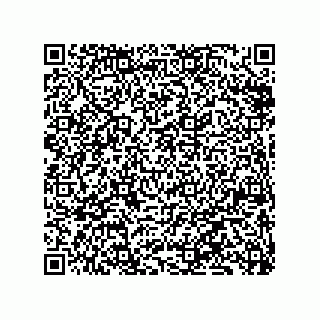 vCard 79833229438
