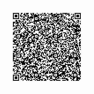 vCard 79833229442