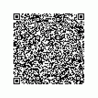 vCard 79833229443