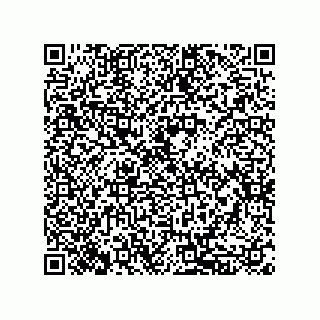 vCard 79833229444