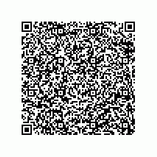 vCard 79833229446