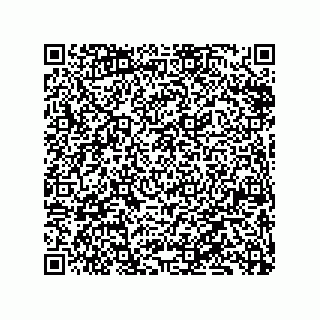 vCard 79833229452