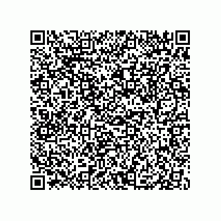 vCard 79833229456