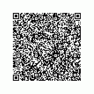 vCard 79833229468