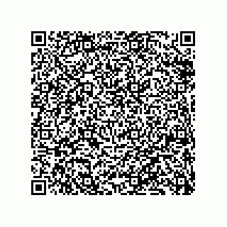 vCard 79833229474