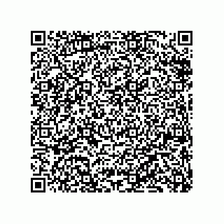 vCard 79833229475