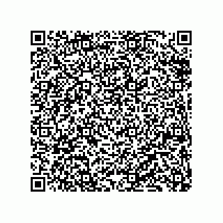 vCard 79833229477