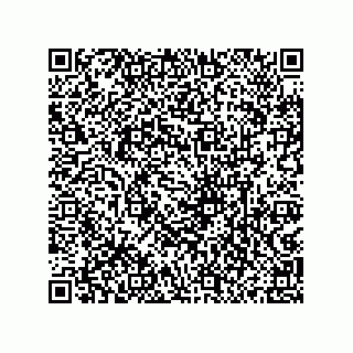 vCard 79833229478