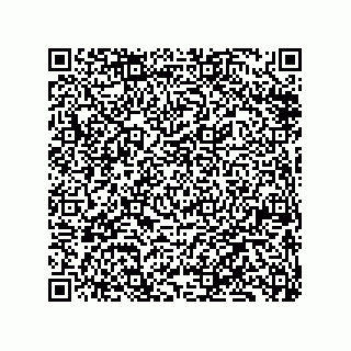 vCard 79833229489