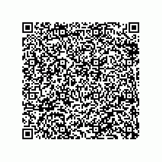 vCard 79833229492