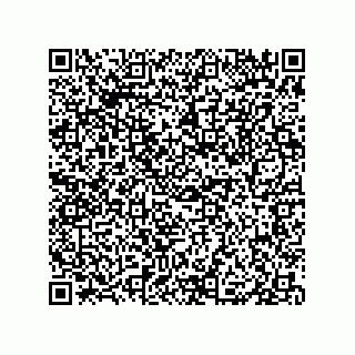 vCard 79833229493