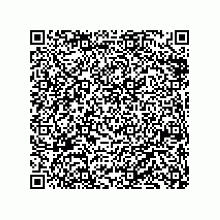 vCard 79833229497